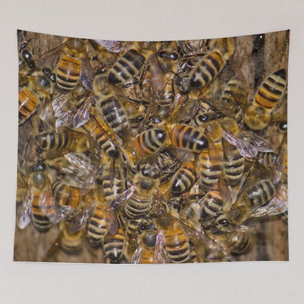 Item preview, Bee Yourself  designed and sold by Gary Hutchings.