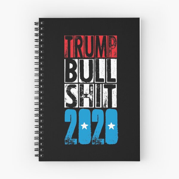 Item preview, Trump 2020 designed and sold by BrendanJohnson.