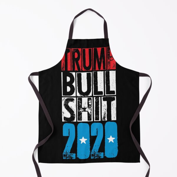 Item preview, Trump 2020 designed and sold by BrendanJohnson.