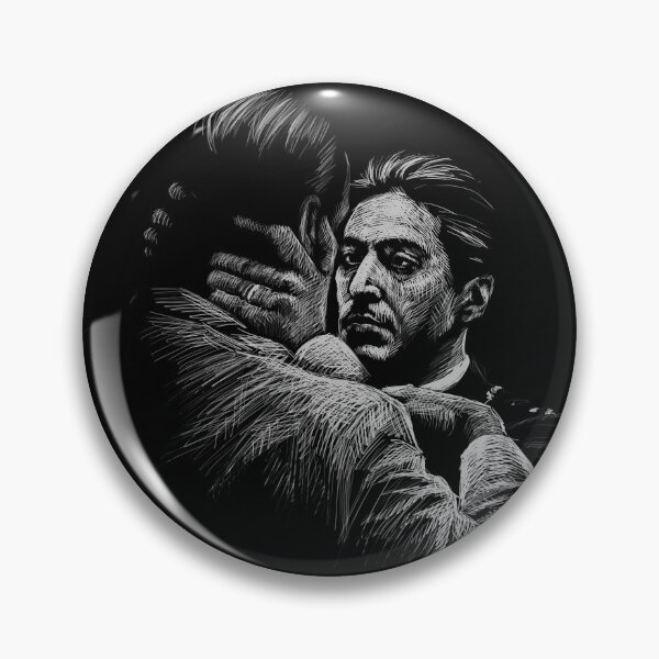 Item preview, You Broke My Heart Fredo designed and sold by Artaxias_Designs.