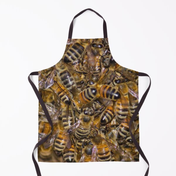 Item preview, Bee Yourself designed and sold by Gary Hutchings.
