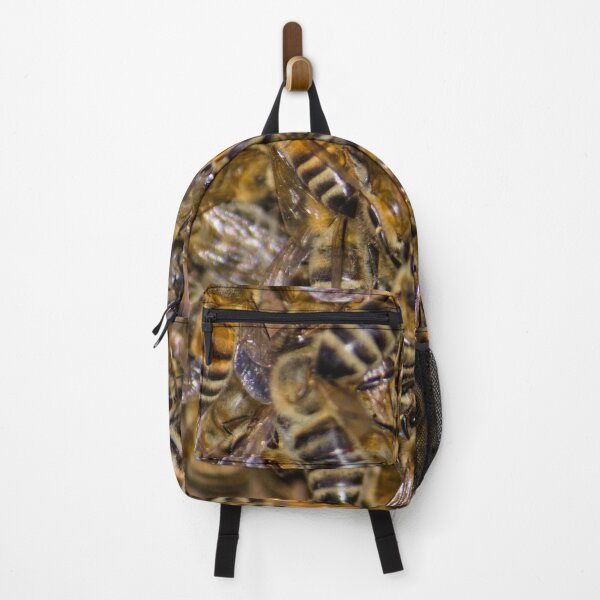 Item preview, Bee Yourself  designed and sold by Gary Hutchings.