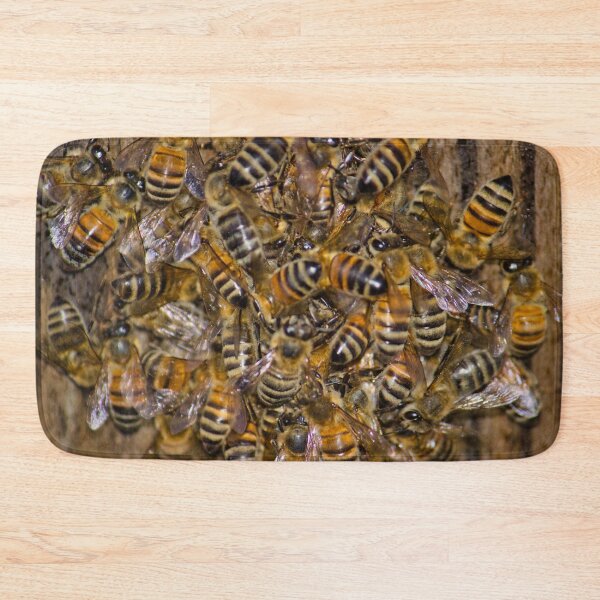 Item preview, Bee Yourself  designed and sold by Gary Hutchings.