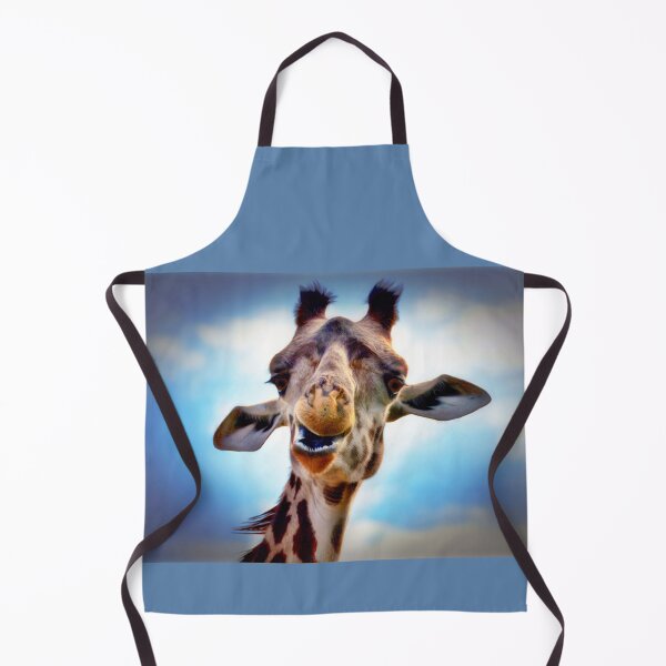 Item preview, Geraffe designed and sold by Savannah Gibbs.