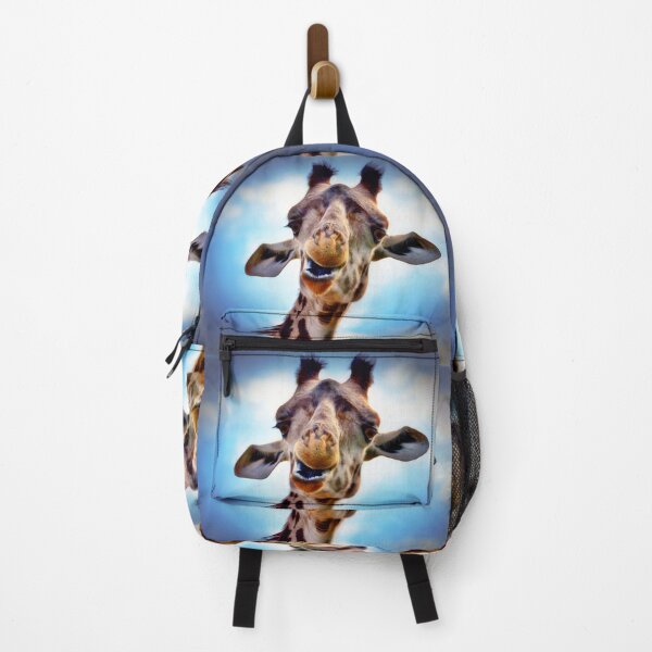Item preview, Geraffe designed and sold by Savannah Gibbs.