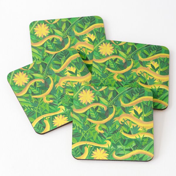 Item preview, Spring designed and sold by HerendraSwarup.