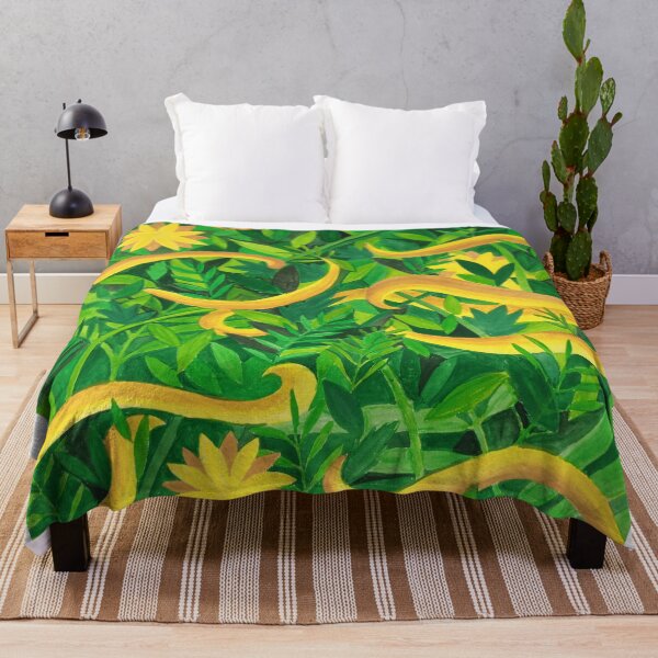 Item preview, Spring designed and sold by HerendraSwarup.