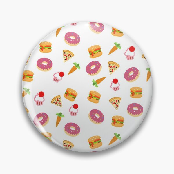 Item preview, Beautiful Food Pictures Designs designed and sold by Aldrin Capco.
