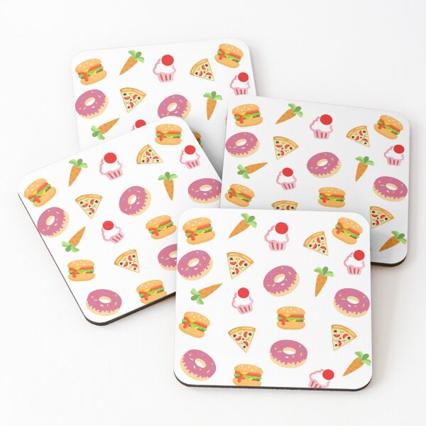 Item preview, Beautiful Food Pictures Designs designed and sold by Aldrin Capco.