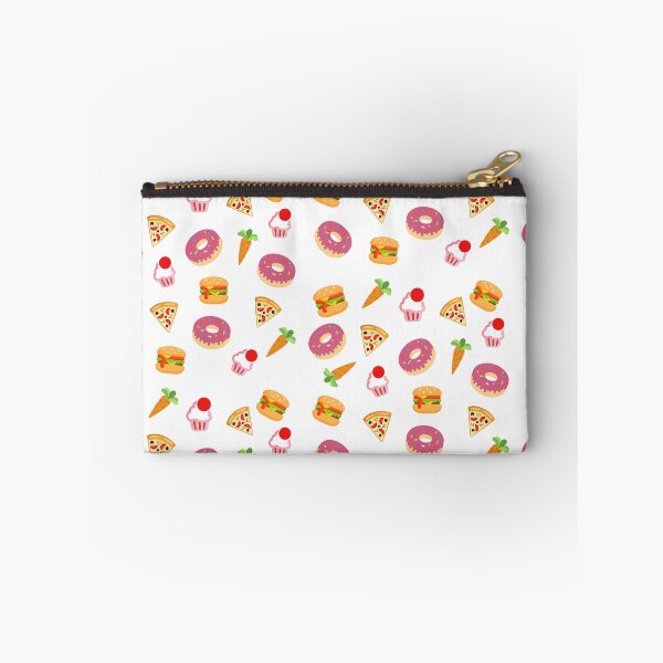 Item preview, Beautiful Food Pictures Designs designed and sold by Aldrin Capco.