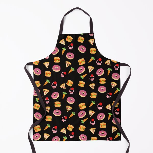 Item preview, Beautiful Food Pictures Designs designed and sold by Aldrin Capco.