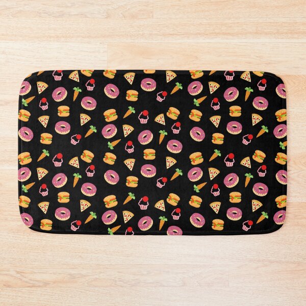 Item preview, Beautiful Food Pictures Designs designed and sold by Aldrin Capco.