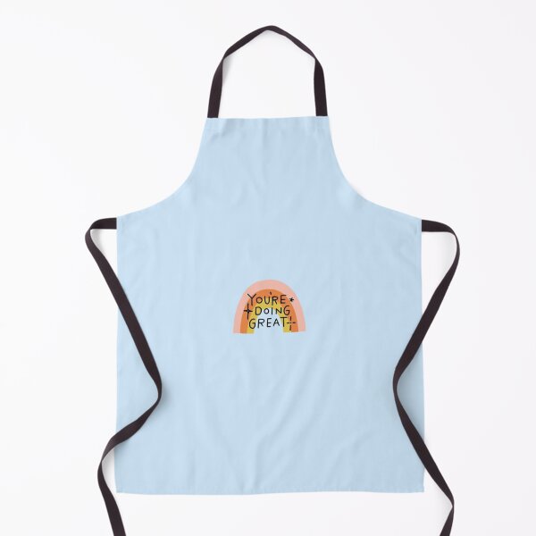 Item preview, Rainbow designed and sold by DesignsbyIA.