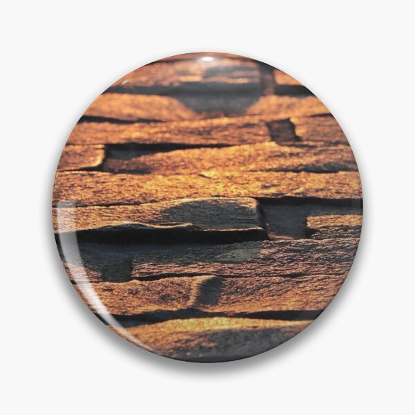 Item preview, Brick Work Design designed and sold by EmNe.