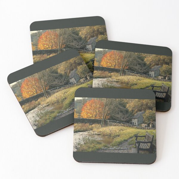 Item preview, Viator's Bridge designed and sold by Alisonchambers2.
