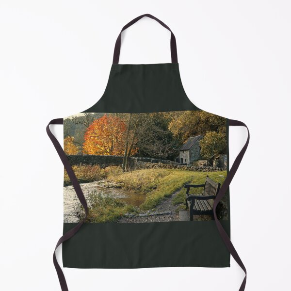Item preview, Viator's Bridge designed and sold by Alisonchambers2.