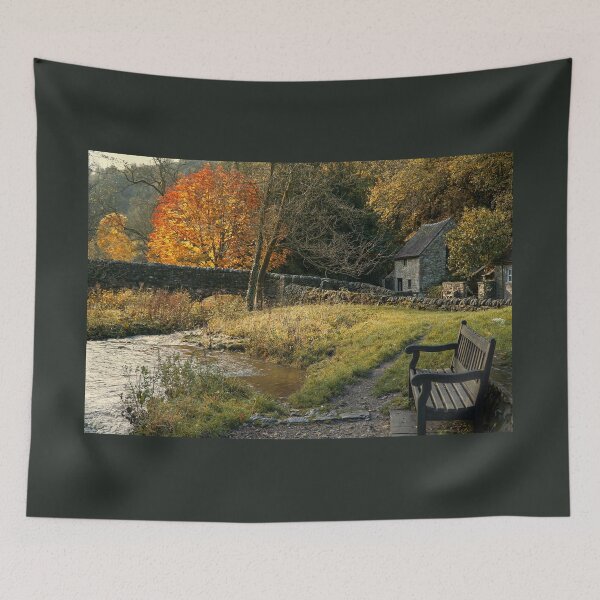 Item preview, Viator's Bridge designed and sold by Alisonchambers2.