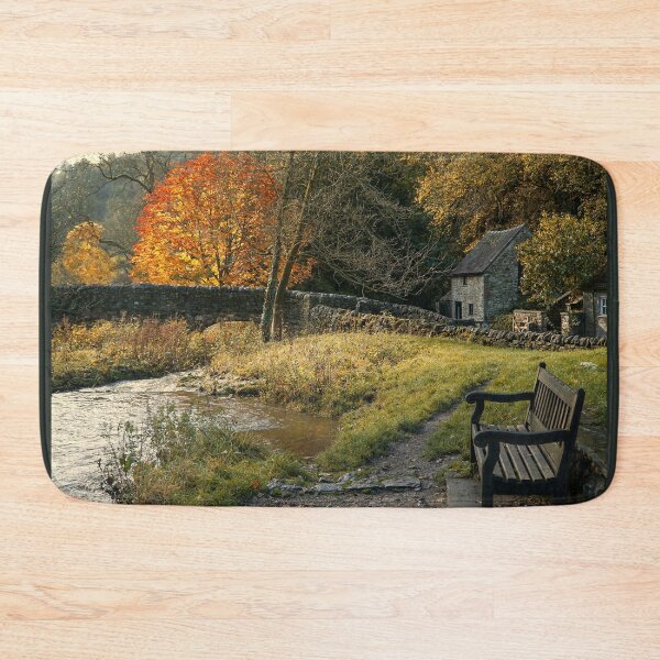 Item preview, Viator's Bridge designed and sold by Alisonchambers2.