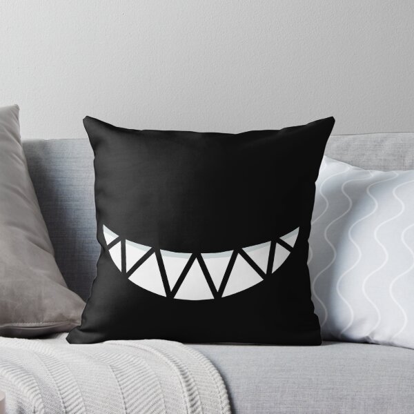 Item preview, Grin 1.3 designed and sold by CherryCloudsArt.