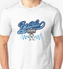Obsolete Unisex T-Shirt