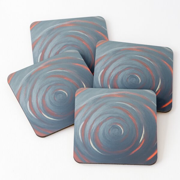 Item preview, Gouffre designed and sold by Lea Nasnas.