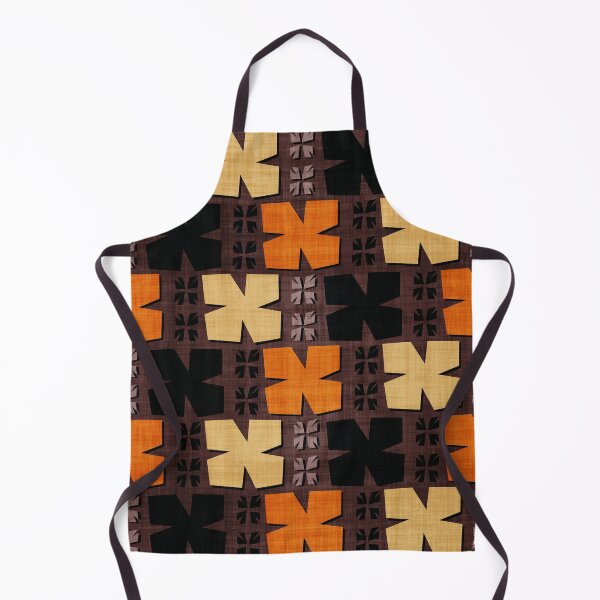 Item preview, Hawaiian Hiya designed and sold by lisajaynemurray.