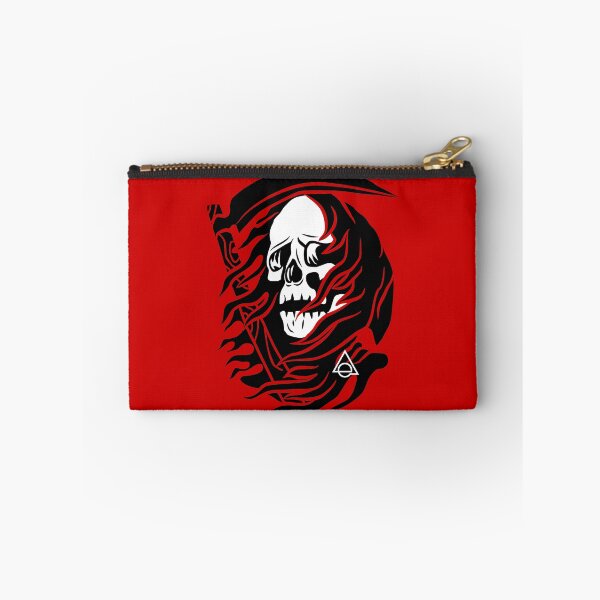 Item preview, Summer breeze reaper designed and sold by Eluviate.