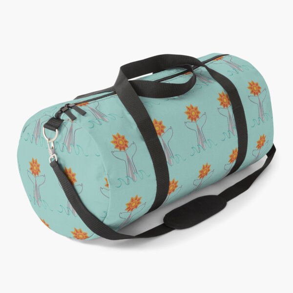 Item preview, Record Keeper designed and sold by BeautyWayT.