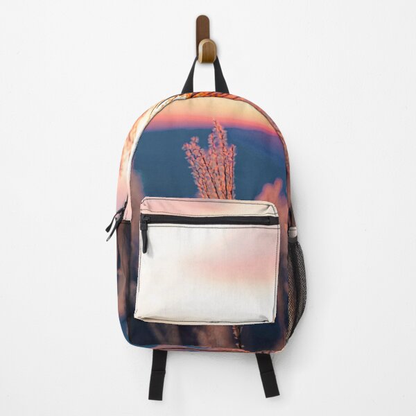 Item preview, Japan - 'Silver grass' designed and sold by LittleJapan.
