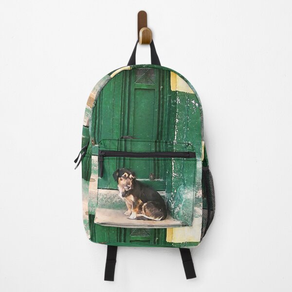 Item preview, God help me, I need a mop. designed and sold by Maria Gonzalez.