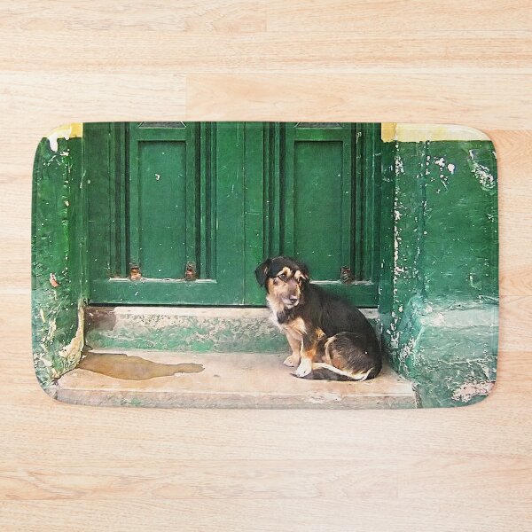 Item preview, God help me, I need a mop. designed and sold by Maria  Gonzalez.