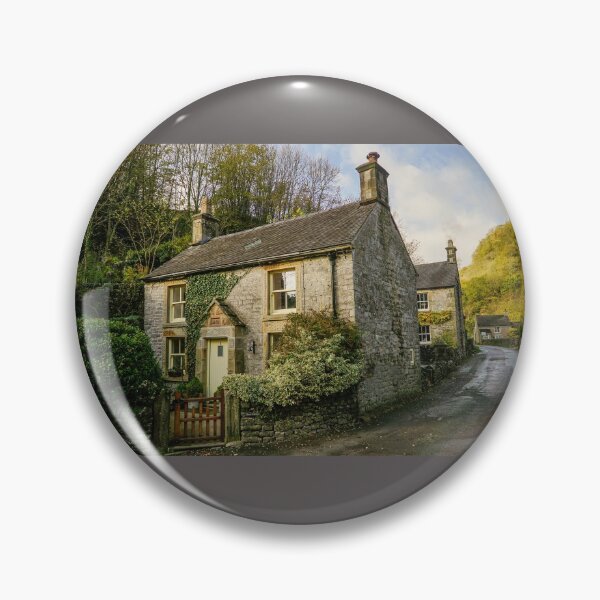 Item preview, Duck Cottage designed and sold by Alisonchambers2.