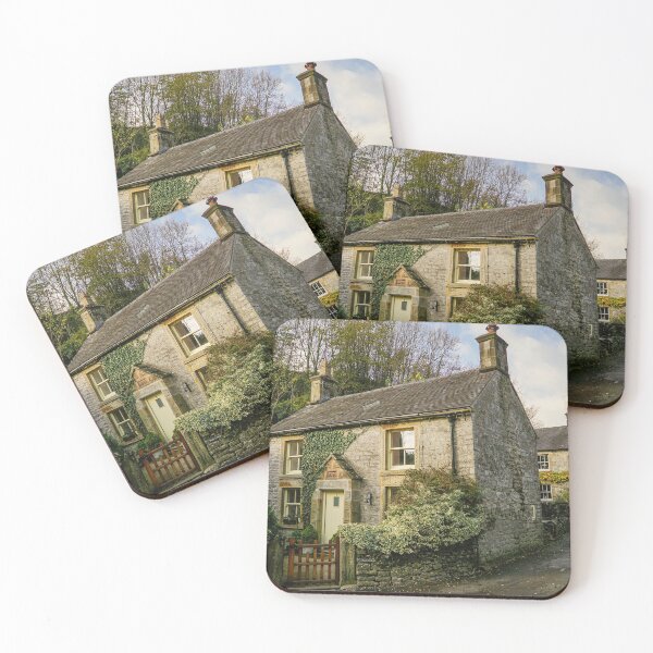 Item preview, Duck Cottage designed and sold by Alisonchambers2.