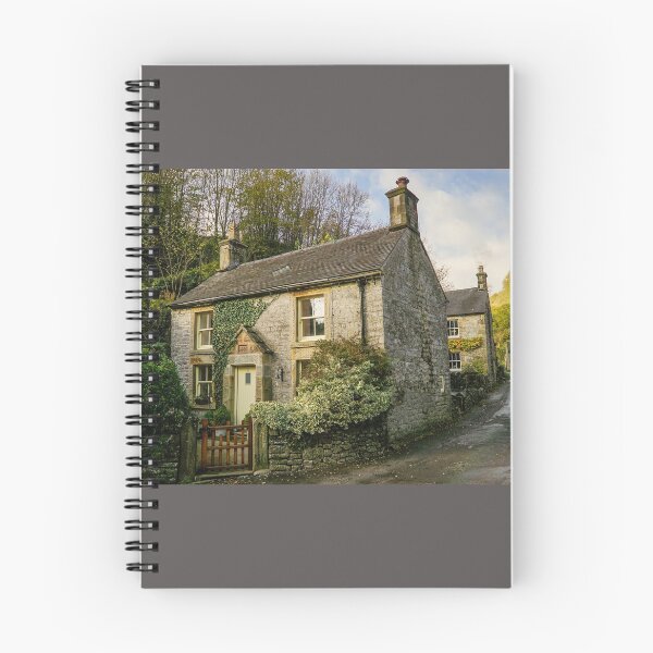 Item preview, Duck Cottage designed and sold by Alisonchambers2.