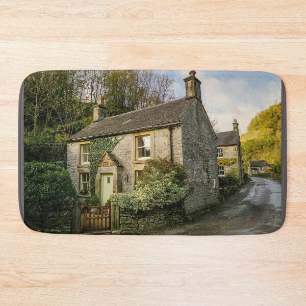 Item preview, Duck Cottage designed and sold by Alisonchambers2.