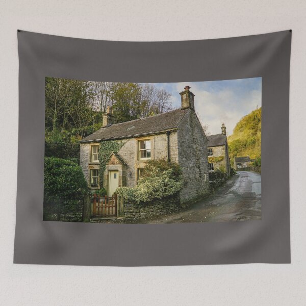 Item preview, Duck Cottage designed and sold by Alisonchambers2.