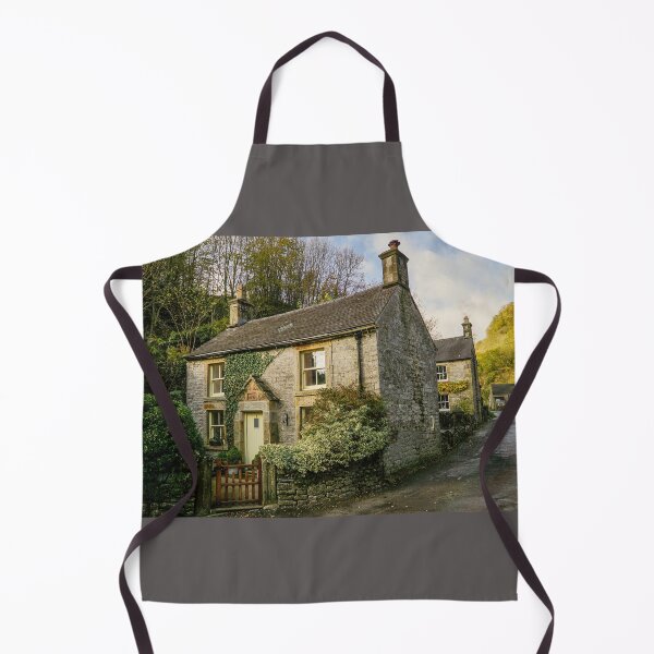Item preview, Duck Cottage designed and sold by Alisonchambers2.