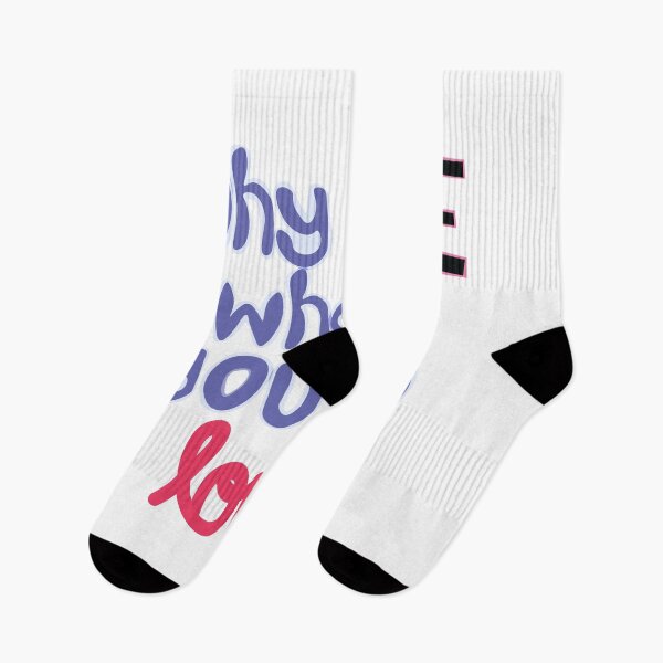 Item preview, why hate when you can love? designed and sold by kam-lin.