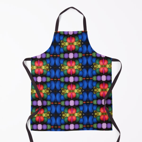 Item preview, ABD (pattern) designed and sold by Yampimon.