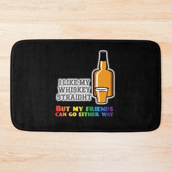 Item preview, Whiskey Straight designed and sold by LeatherRebel75.