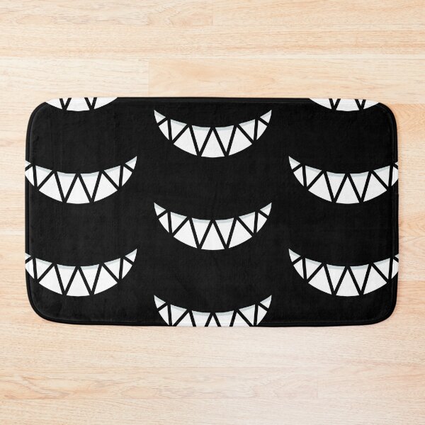 Item preview, Grin 1.3 designed and sold by CherryCloudsArt.