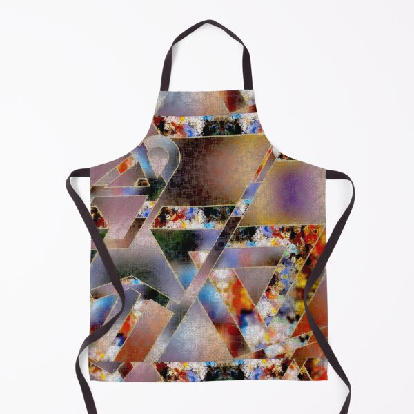 Item preview, Abstract Pattern designed and sold by AzureKang.