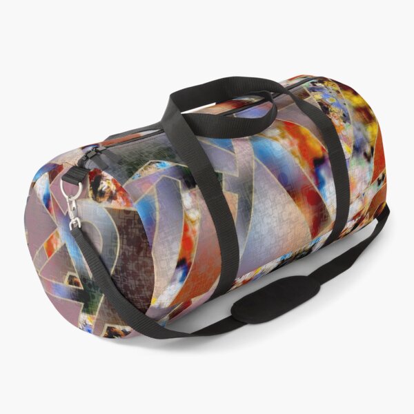 Item preview, Abstract Pattern designed and sold by AzureKang.