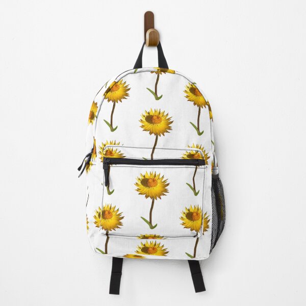 Item preview, Everlasting Daisy 3 designed and sold by quentinjlang.