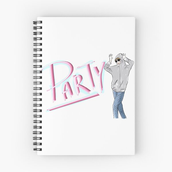Item preview, Party designed and sold by LittlestMermaid.