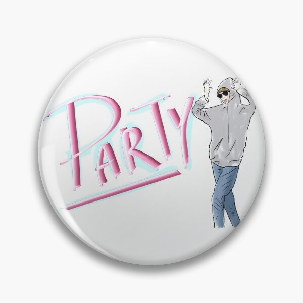 Item preview, Party designed and sold by LittlestMermaid.