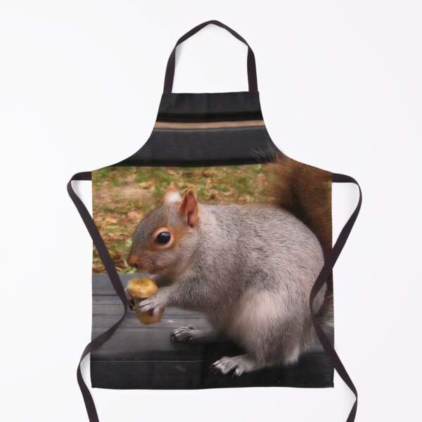 Item preview, I'm Ready For Winter designed and sold by Maria Gonzalez.