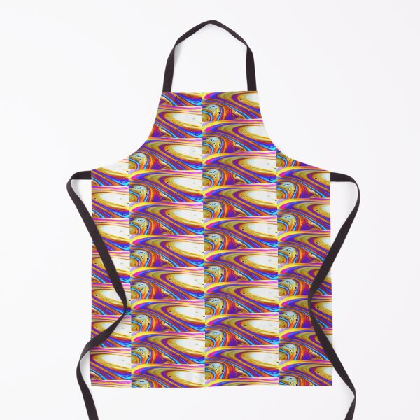 Item preview, Rainbow Swirl designed and sold by EmNe.