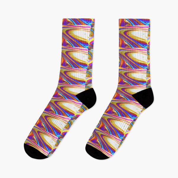 Item preview, Rainbow Swirl designed and sold by EmNe.