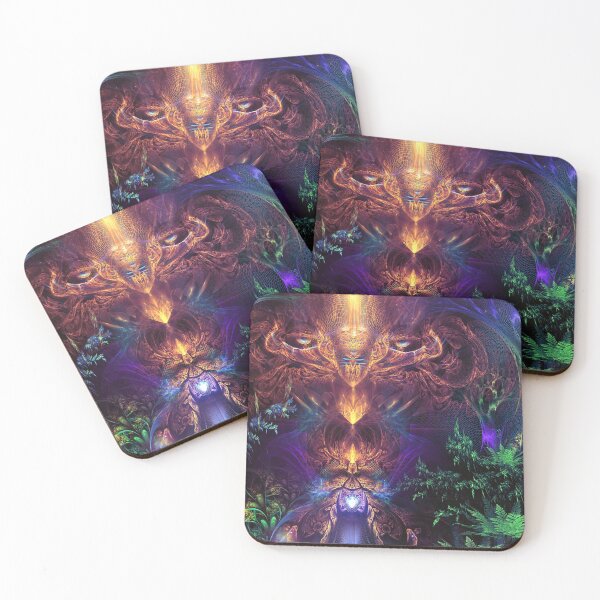 Item preview, Ancient Infinite designed and sold by Manafold.
